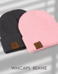 Beanie for Men, Comfortable Breathable Soft Beanie, Fashion Winter Hats for Women and Men, Gifts for Him/Her Light Grey