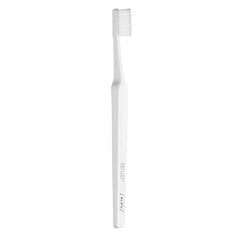 TEPE Implant/Orthodontic Brush/for Cleaning Near Implants and Orthodontic Wires / 1 X Implant and Orthodontic Brush (Pack of 2)