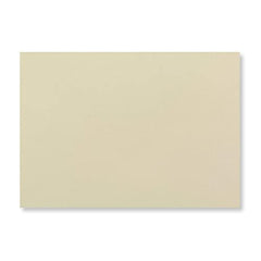 arkCRAFT 25 x C6 Premium Envelopes 100gsm 114mm x 162mm (Cream)