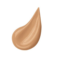 Rimmel Match Perfection Foundation, SPF 20, 400 Natural Beige, 30 ml