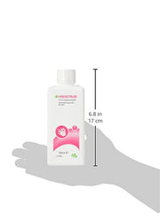 Hibiscrub Health Care,White, 500ml