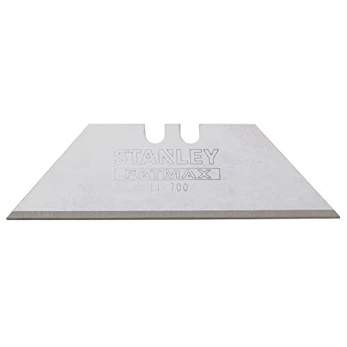 FatMax® Utility Blades (Pack 10)