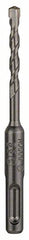 Bosch 2609255504 110mm SDS-Plus Hammer Drill Bit with Diameter 5.5mm (Pack of 2)