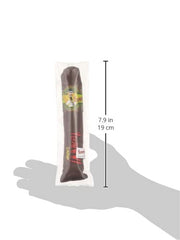 YEOWWW Cigar Singles Cat Toy, 7 Inch (Pack of 2)