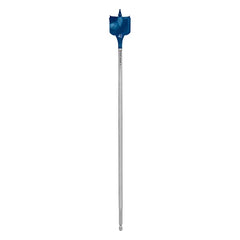 Bosch Professional 1x Expert SelfCut Speed Spade Drill Bit (for Softwood, Chipboard, Ø 40,00 mm, Accessories Rotary Impact Drill)