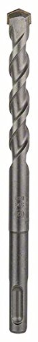 Bosch Accessories 2609255522 160mm SDS-Plus Hammer Drill Bit with Diameter 12mm