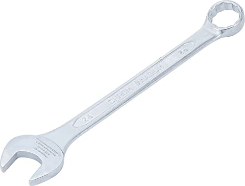 BGS 1076   Combination Spanner   26 mm