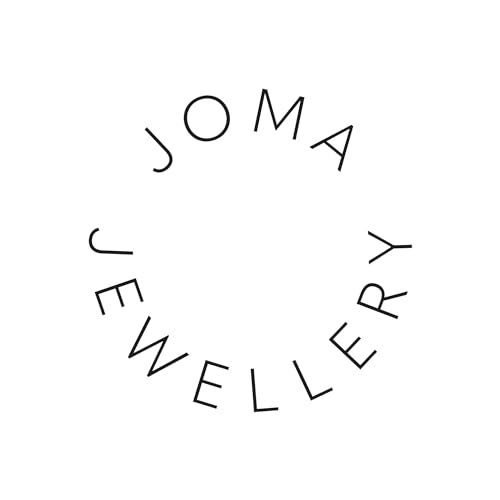 Joma Jewellery a little STRENGTH Bracelet