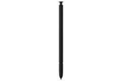 S23 Ultra S Pen