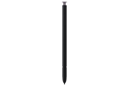 S23 Ultra S Pen