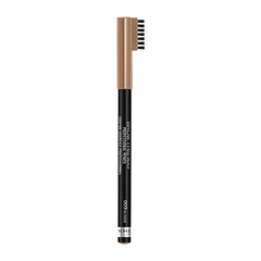 Rimmel London Brow This Way Pencil, 003 Blonde, 4g