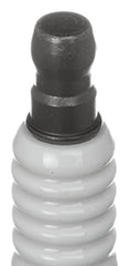 NGK Spark Plug BKR5E-11 6953