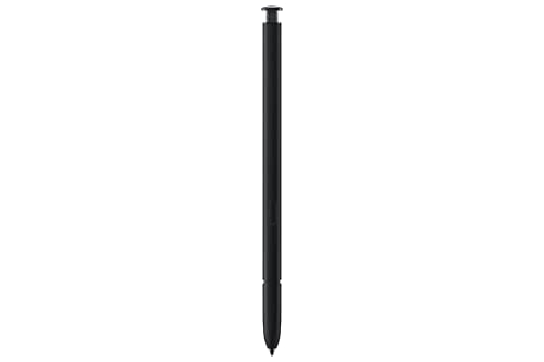 S23 Ultra S Pen