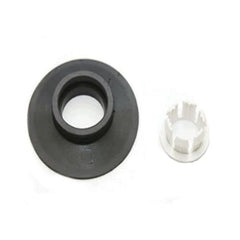 Replacement Flush Valve Seal & Clip for Ideal Standard Armitage Shanks Flush Valves SV01967