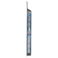 Oral-B Sensitive Clean Replacement Heads for Electric Toothbrush (Pack of 3)