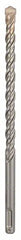 Bosch 1618596316 SDS-Plus-5 Masonry Drill Bit, 11mm x 150mm x 215mm, Silver