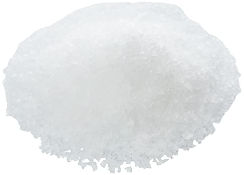 Old India Sea Salt Coarse Granular 250g