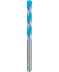 Bosch Professional 1x Expert CYL-9 MultiConstruction Drill Bit (for Concrete, Ø 9,00x120 mm, Accessories Rotary Impact Drill)