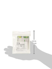 St John Ambulance F11509 Sterile Cleansing Wipe - Pack of 10