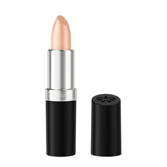 Rimmel London Lasting Finish Bullets (Satin) - 900 Pearl Shimmer