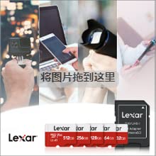 Lexar Micro SD Card Up to 100MB/s(R), 128G MicroSDXC Memory Card and SD Adapter with A1, C10, U3, V30, 4K Video Recording, TF Card (2 microSD Cards and 1 Adapter)