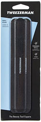 Tweezerman Professional Nail Files