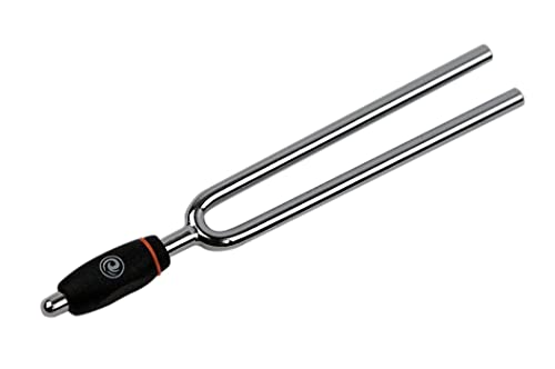 Planet Waves Tuning Fork Key of A