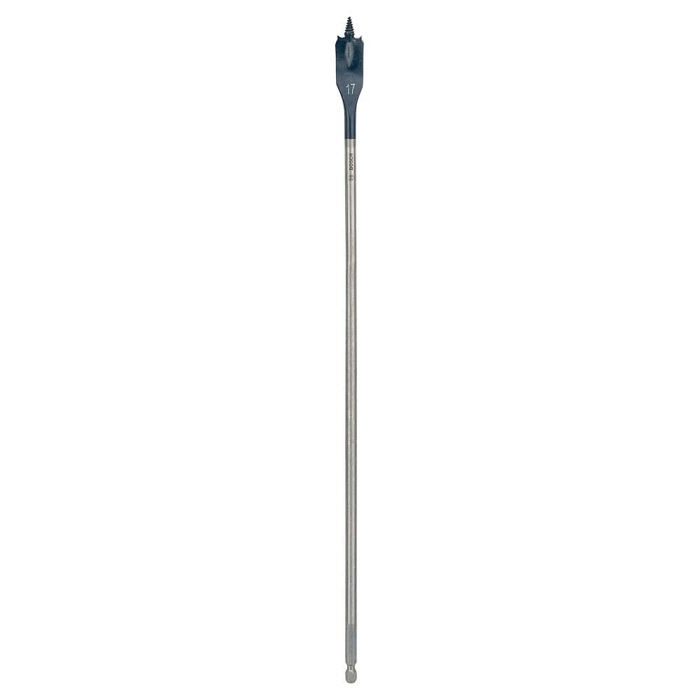 Bosch 2608595488 Self Cut Speed Spade Bit Hexagon