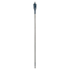 Bosch 2608595488 Self Cut Speed Spade Bit Hexagon