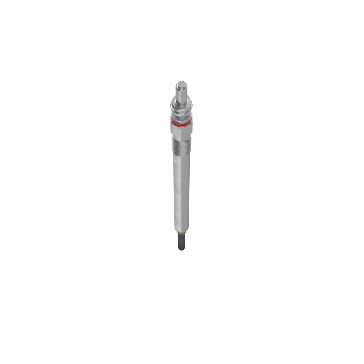 Bosch GLP202 - Glow plug Duraterm High Speed - Carton box - 1 piece - for diesel engine vehicles