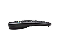 LG Magic Remote 2020 - AN-MR20GA , Black