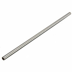 EsportsMJJ OD 8mm x 6mm ID 304 Stainless Steel Capillary Tube Length 250mm Stainless Pipe