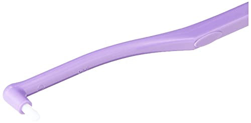 Wisdom Interdental Interspace Brush