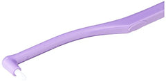 Wisdom Interdental Interspace Brush