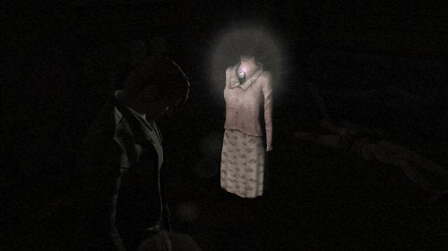 Silent Hill HD Collection (Import)