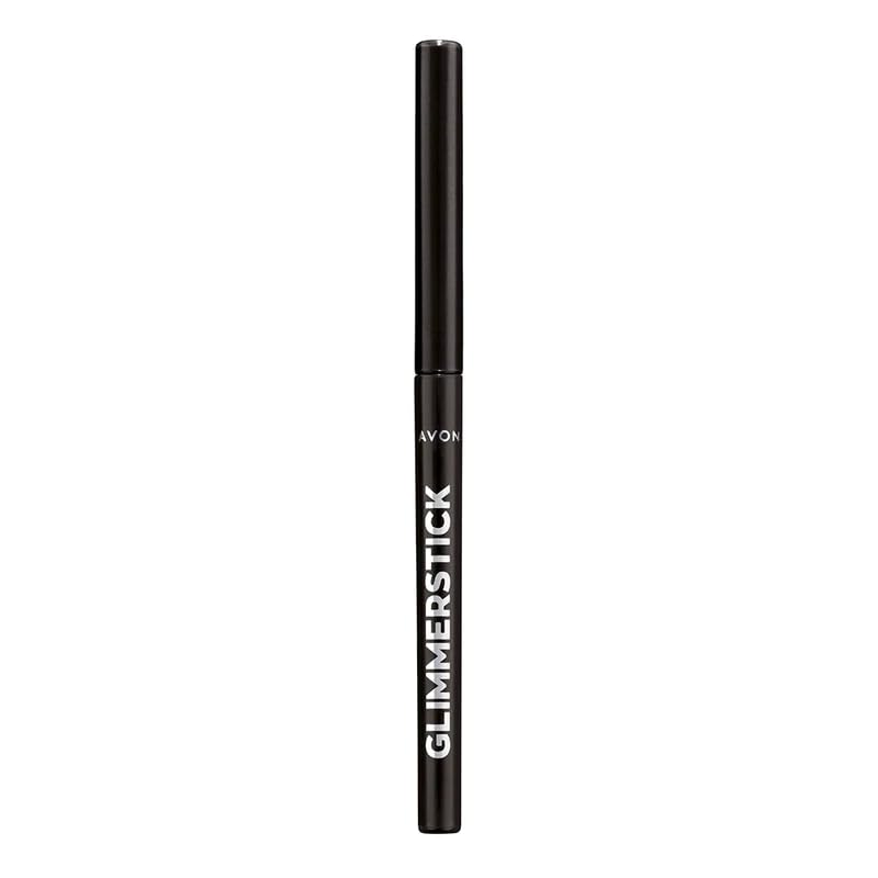 3 x Avon Glimmerstick Eyeliner - Various Shades (Fearless Sapphire)