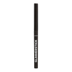 3 x Avon Glimmerstick Eyeliner - Various Shades (Savage Jade)