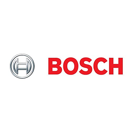 Bosch Professional 10x Metal drill bits HSS-G DIN 338 (for metal, Ø 1.8 x 22 x 46 mm, Accessory Drill Driver)