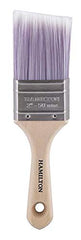 Hamilton Performance 2 inches Cutting in Brush for Precise Cutting in All Types of Paint