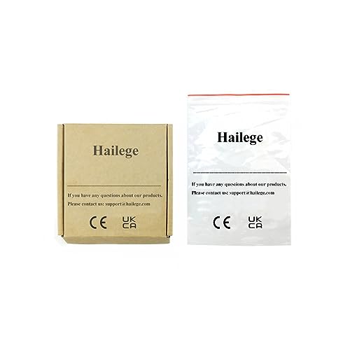 Hailege 2.8 inches ILI9341 240 * 320 TFT LCD Screen Display Touch Panel SPI Serial 5V/3.3V for Arduino Raspberry Pi STM32