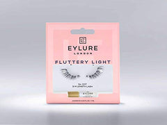 Eylure 3/4 Length No. 007 False Lashes