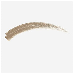 Rimmel London Brow This Way Pencil, 003 Blonde, 4g