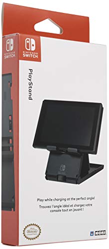 HORI Switch Compact PlayStand (Nintendo Switch)