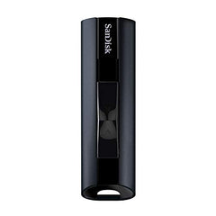 SanDisk 512GB Extreme PRO USB 3.2 Solid State Flash Drive up to 420 MB/s