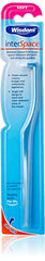 Wisdom Interdental Interspace Brush