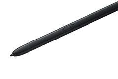 S23 Ultra S Pen