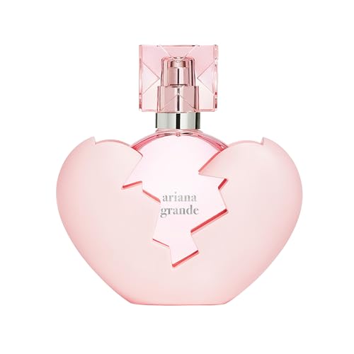 Ariana Grande Thank U Next 50ml Edp Spry