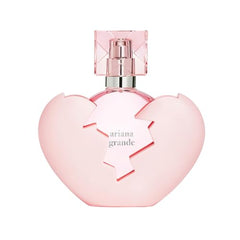 Ariana Grande Thank U Next 50ml Edp Spry