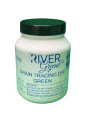 River Greene Drain Tracing Dye (Red)