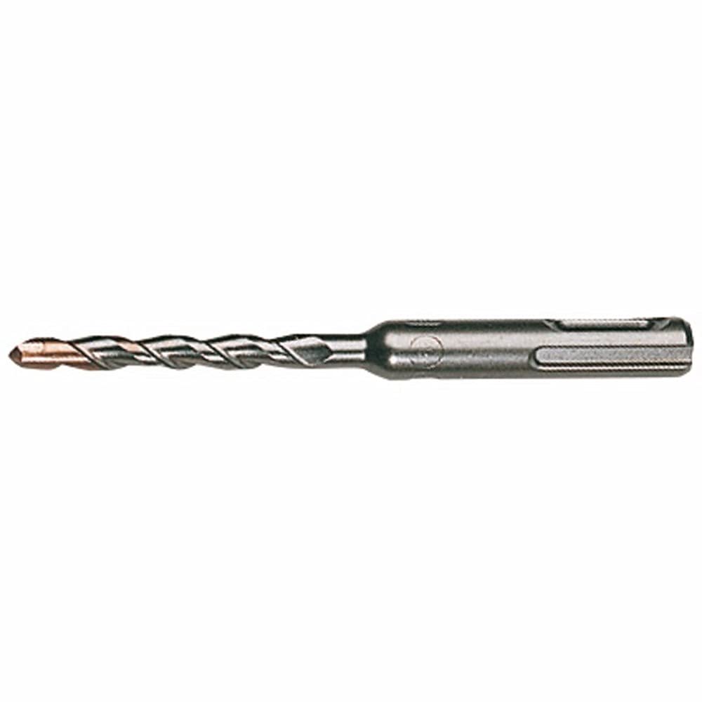 Draper 40830 Expert SDS Plus Masonry Drill, 6.0mm x 110mm